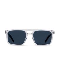 Dior Sunglasses image 3